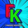 fkeeperz